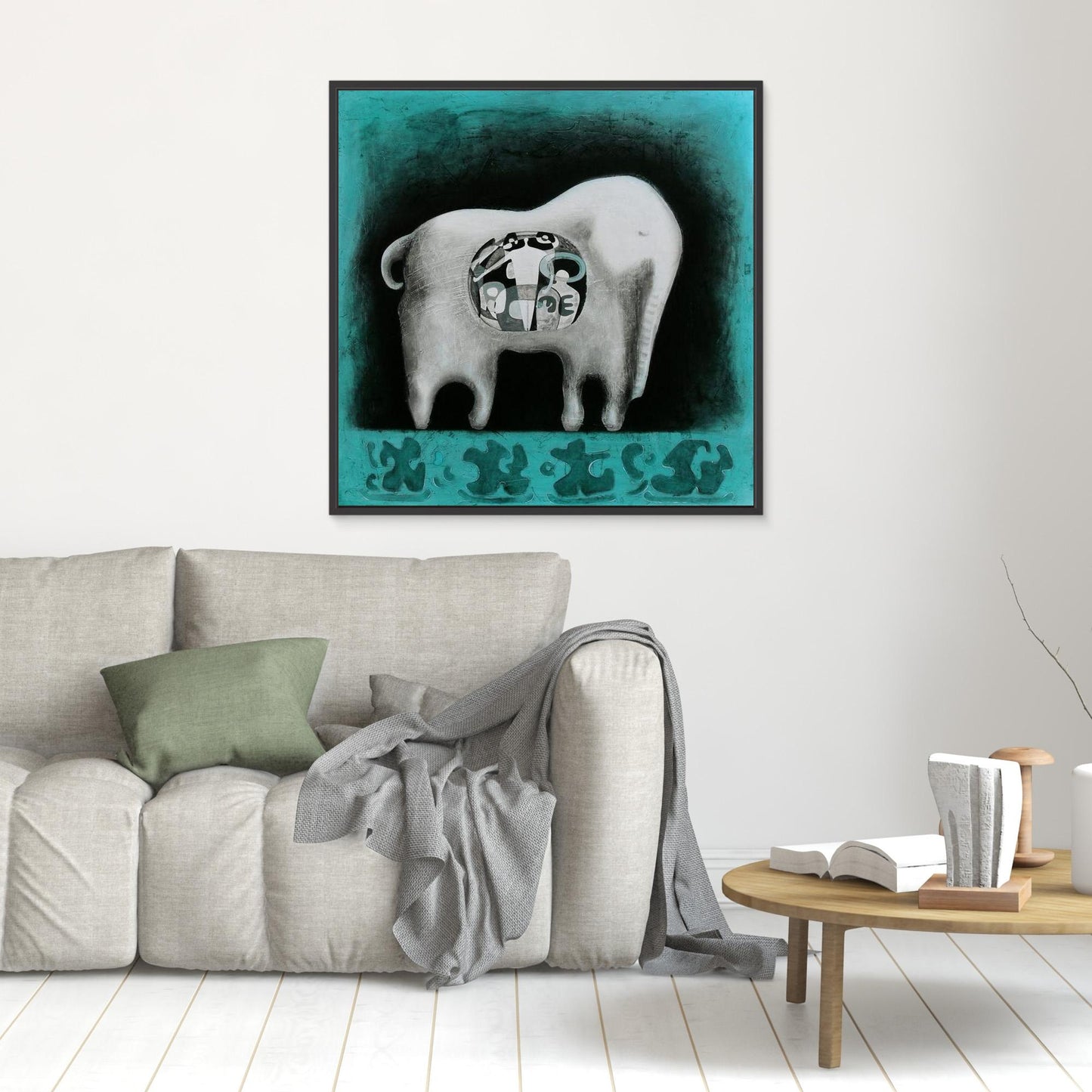 Canva Print Memoria Storica 7