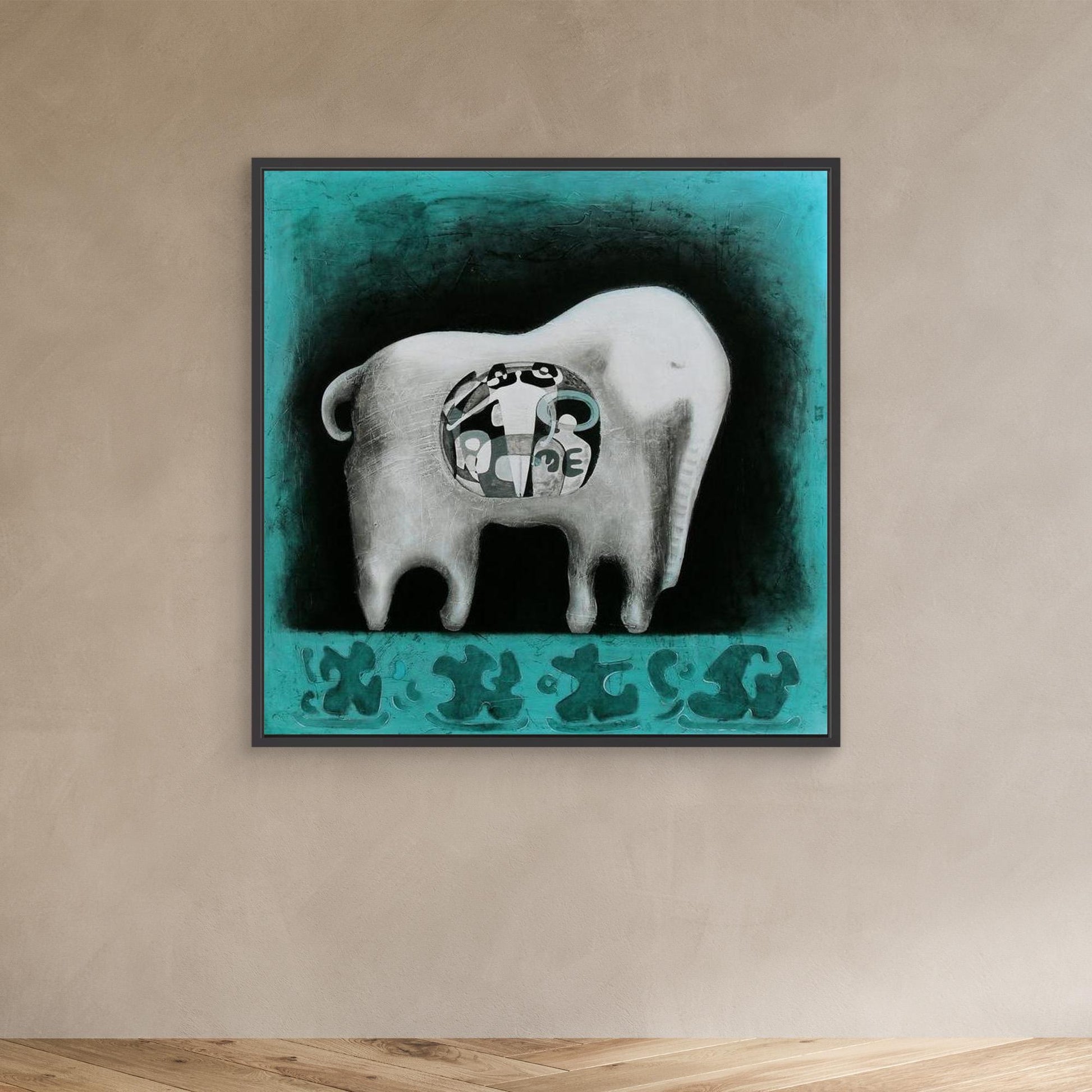 Canva Print Memoria Storica 7