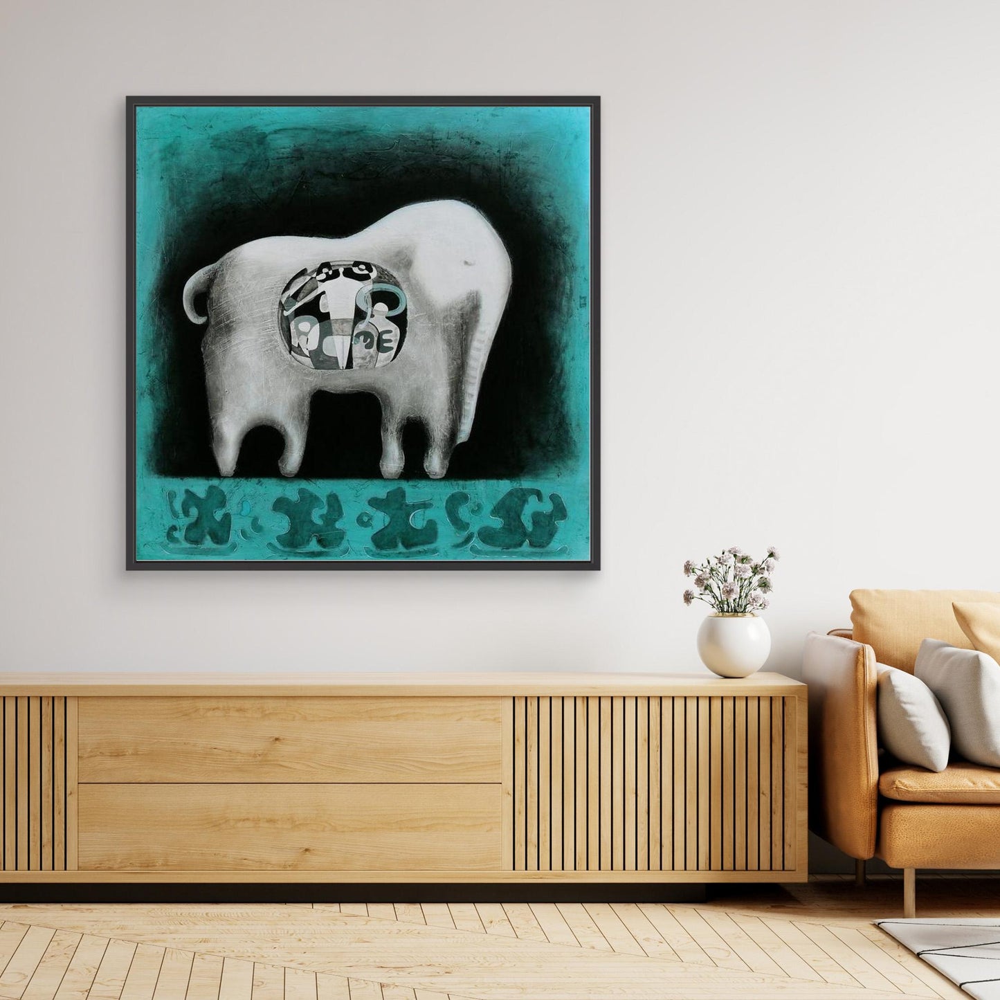 Canva Print Memoria Storica 7