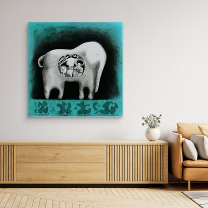 Canva Print Memoria Storica 7