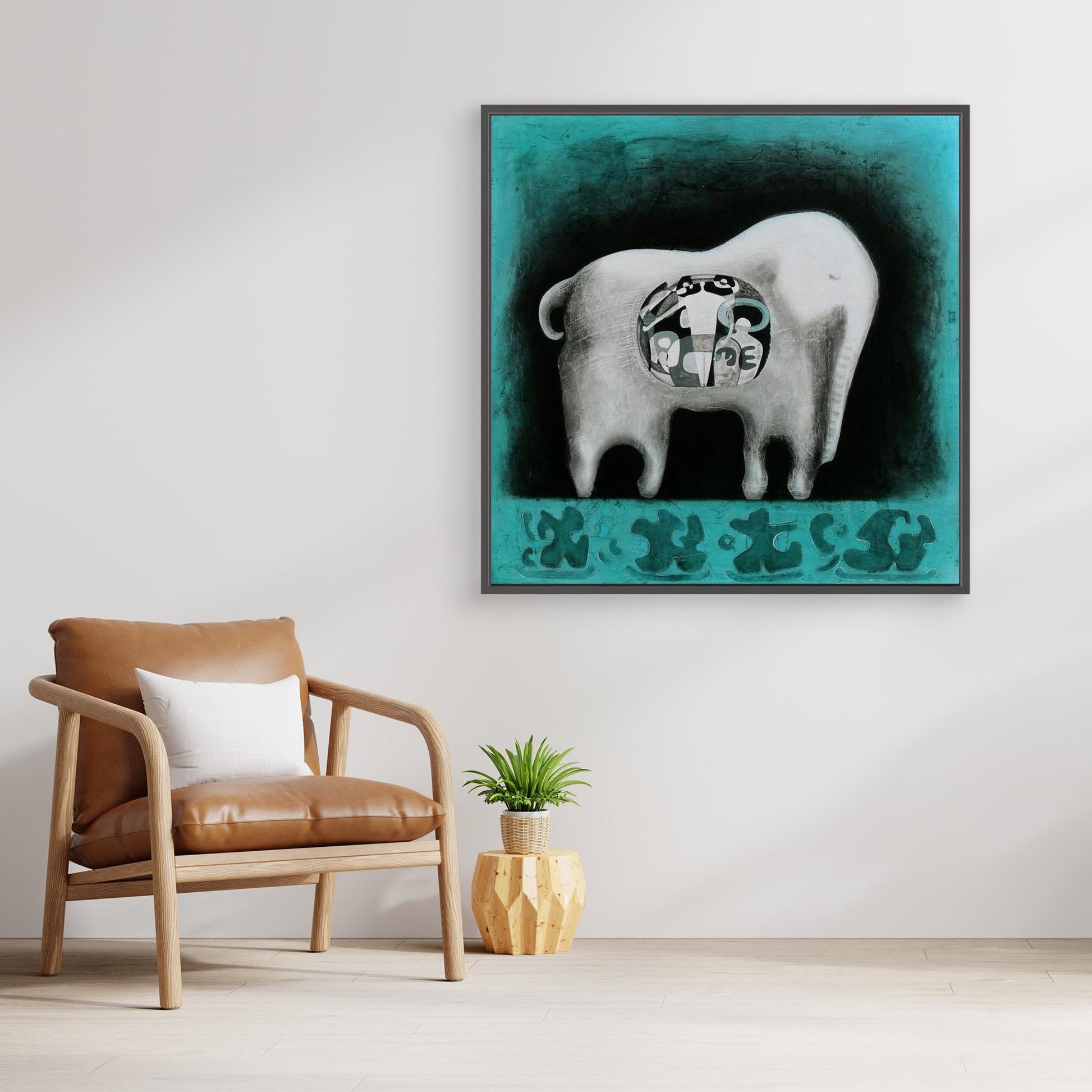 Canva Print Memoria Storica 7
