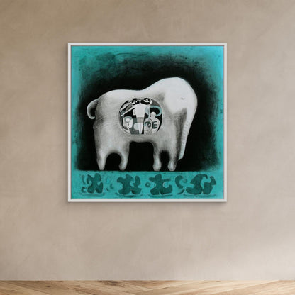 Canva Print Memoria Storica 7