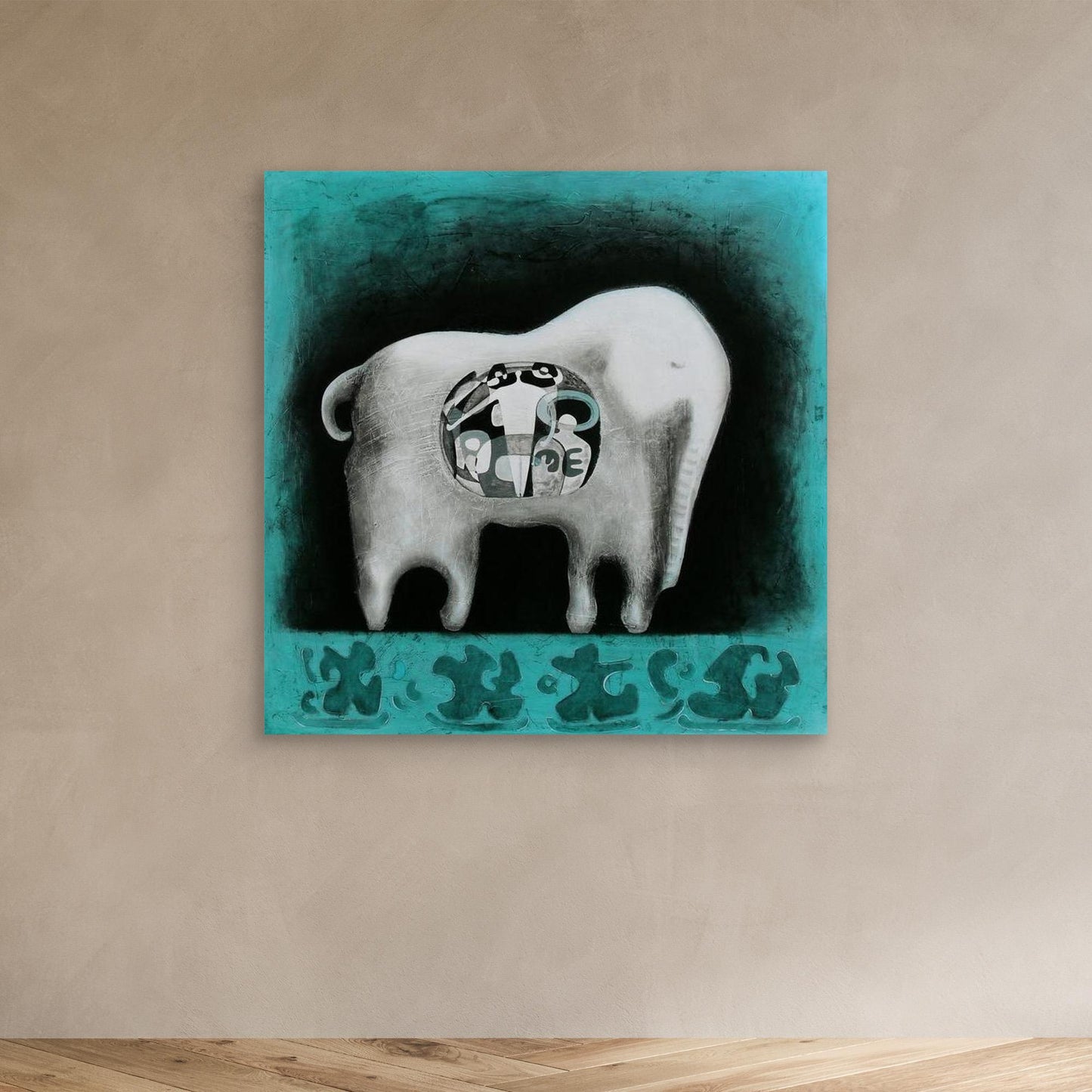 Canva Print Memoria Storica 7