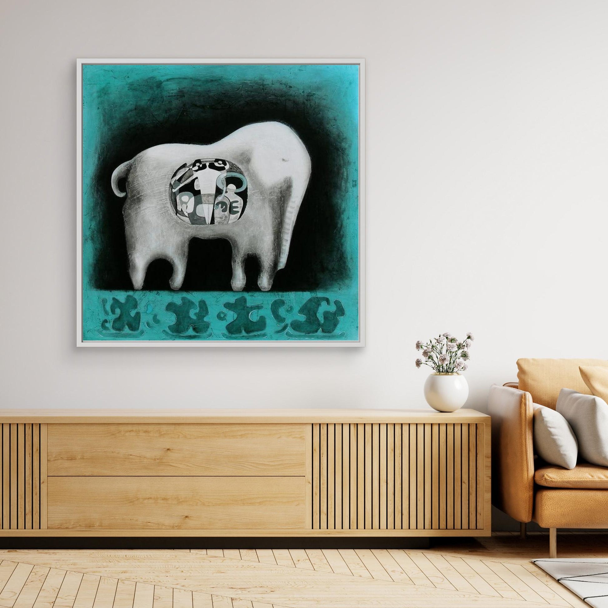 Canva Print Memoria Storica 7