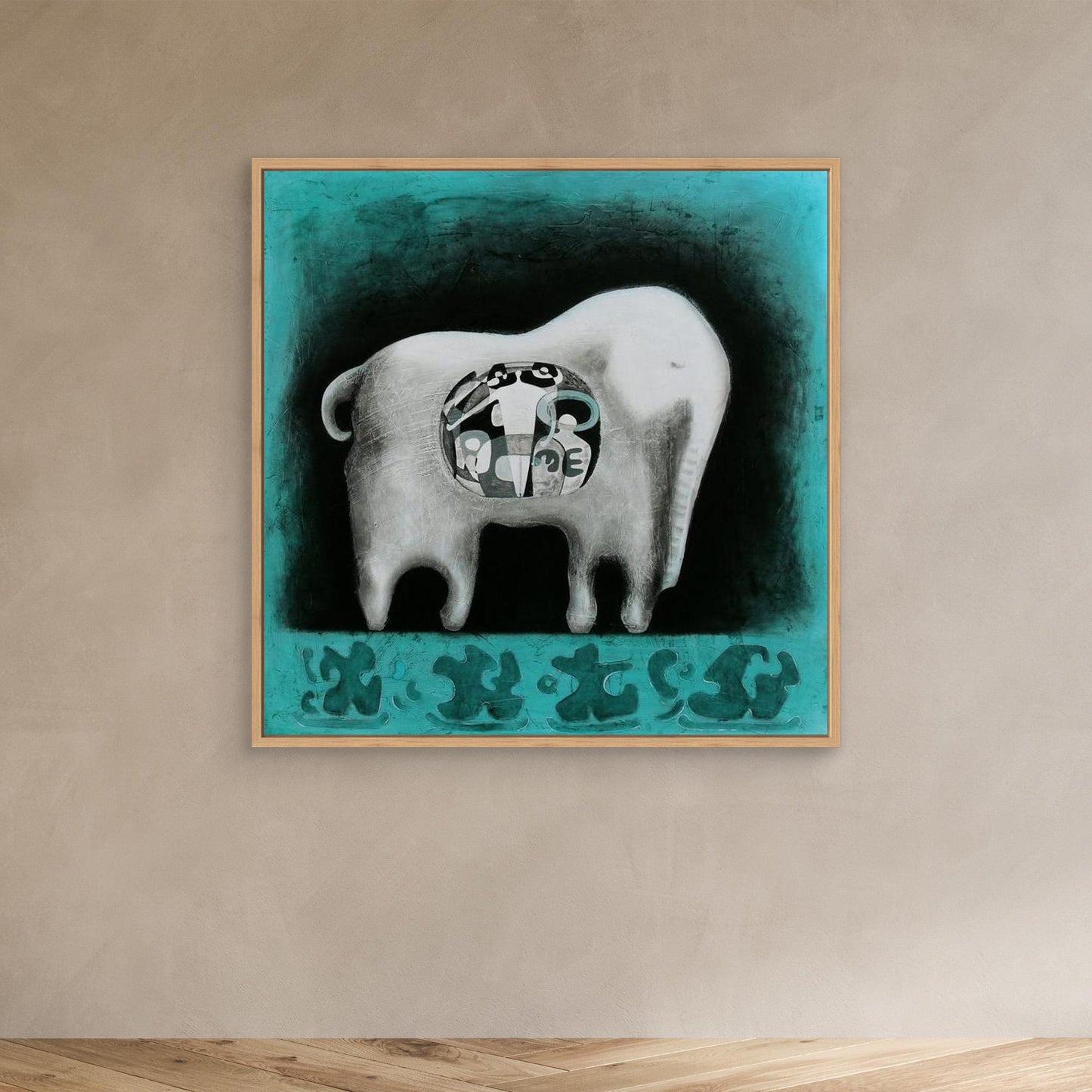 Canva Print Memoria Storica 7