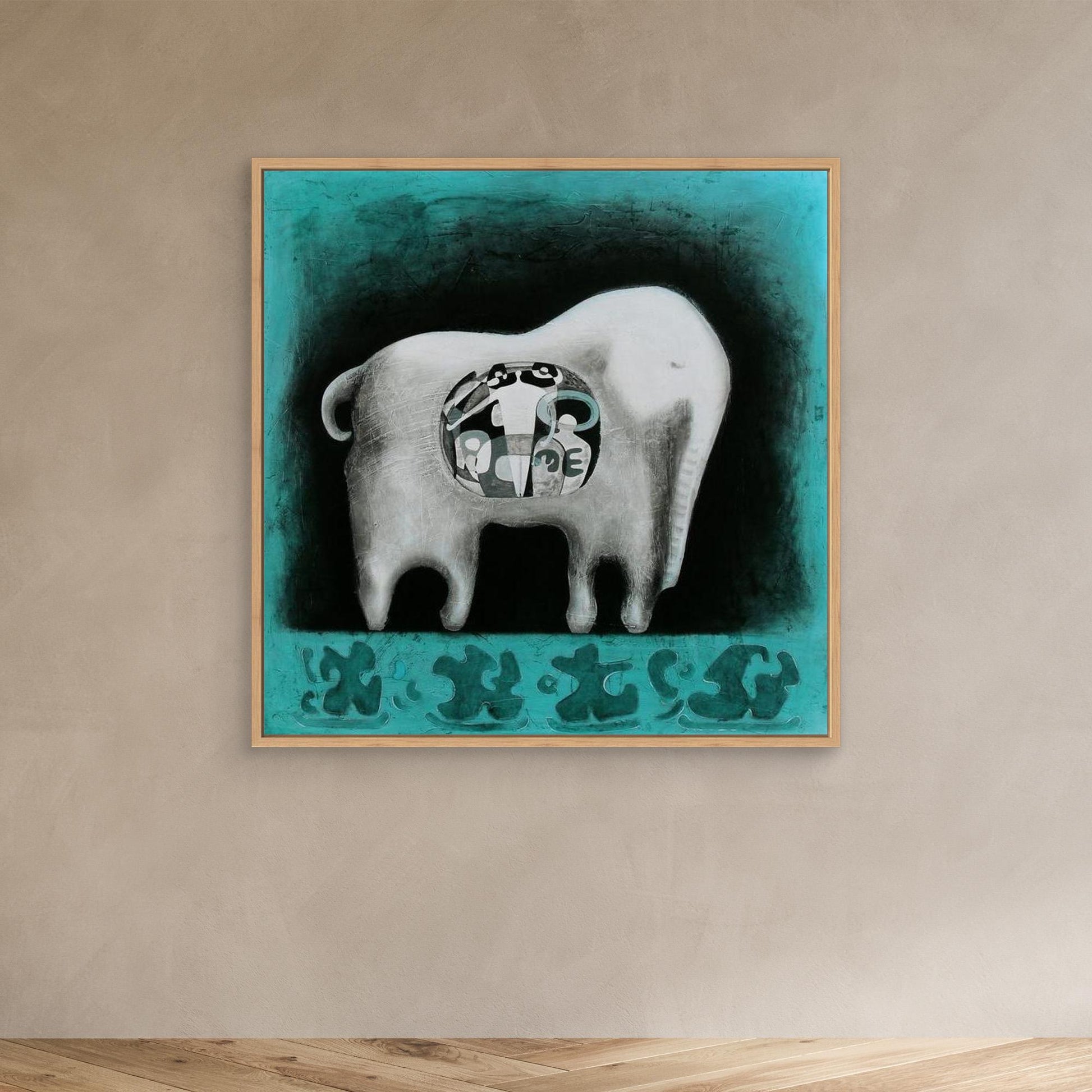 Canva Print Memoria Storica 7