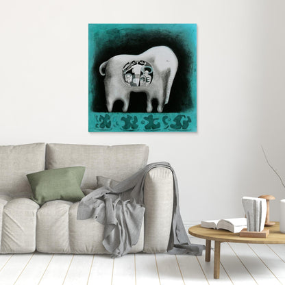 Canva Print Memoria Storica 7