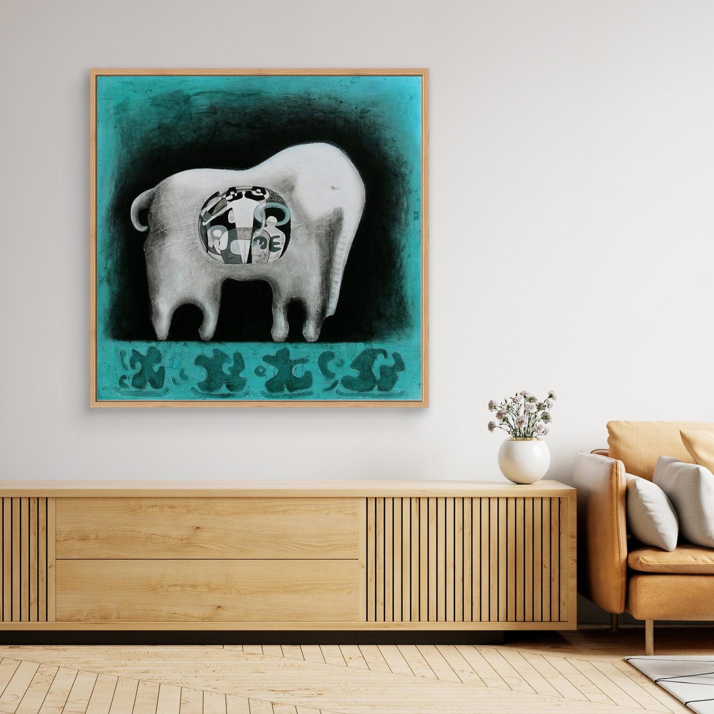 Canva Print Memoria Storica 7