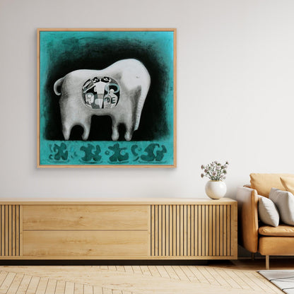 Canva Print Memoria Storica 7